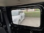 Suzuki Jimny 1.5 Stijl AllGrip (4x4) 4-persoons Navigatie/Dakrek/Cruise control