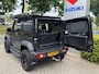 Suzuki Jimny 1.5 Stijl AllGrip (4x4) 4-persoons Navigatie/Dakrek/Cruise control