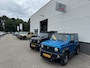 Suzuki Jimny 1.5 Stijl AllGrip (4x4) 4-persoons Navigatie/Dakrek/Cruise control