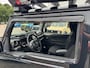 Suzuki Jimny 1.5 Stijl AllGrip (4x4) 4-persoons Navigatie/Dakrek/Cruise control