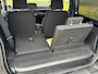 Suzuki Jimny 1.5 Stijl AllGrip (4x4) 4-persoons Navigatie/Dakrek/Cruise control