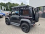 Suzuki Jimny 1.5 Stijl AllGrip (4x4) 4-persoons Navigatie/Dakrek/Cruise control