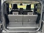 Suzuki Jimny 1.5 Stijl AllGrip (4x4) 4-persoons Navigatie/Dakrek/Cruise control