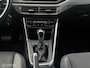 Volkswagen Polo 1.0 TSI Life Business APPLE CAR PDC 62KM