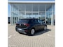 Volkswagen Polo 1.0 TSI Life Business APPLE CAR PDC 62KM
