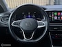 Volkswagen Polo 1.0 TSI Life Business APPLE CAR PDC 62KM