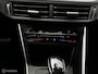 Volkswagen Polo 1.0 TSI Life Business APPLE CAR PDC 62KM