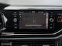 Volkswagen Polo 1.0 TSI Life Business APPLE CAR PDC 62KM
