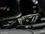 Volkswagen Polo 1.0 TSI Life Business APPLE CAR PDC 62KM