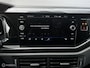 Volkswagen Polo 1.0 TSI Life Business APPLE CAR PDC 62KM