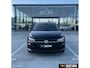 Volkswagen Polo 1.0 TSI Life Business APPLE CAR PDC 62KM