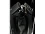 Volkswagen Polo 1.0 TSI Life Business APPLE CAR PDC 62KM