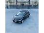 Volkswagen Polo 1.0 TSI Life Business APPLE CAR PDC 62KM
