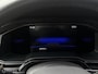 Volkswagen Polo 1.0 TSI Life Business APPLE CAR PDC 62KM