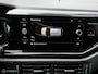 Volkswagen Polo 1.0 TSI Life Business APPLE CAR PDC 62KM