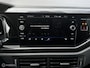 Volkswagen Polo 1.0 TSI Life Business APPLE CAR PDC 62KM