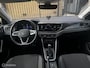 Volkswagen Polo 1.0 TSI Life Business APPLE CAR PDC 62KM