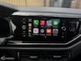 Volkswagen Polo 1.0 TSI Life Business APPLE CAR PDC 62KM