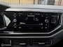 Volkswagen Polo 1.0 TSI Life Business APPLE CAR PDC 62KM