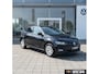Volkswagen Polo 1.0 TSI Life Business APPLE CAR PDC 62KM