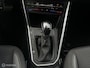 Volkswagen Polo 1.0 TSI Life Business APPLE CAR PDC 62KM