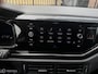 Volkswagen Polo 1.0 TSI Life Business APPLE CAR PDC 62KM
