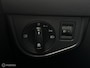 Volkswagen Polo 1.0 TSI Life Business APPLE CAR PDC 62KM