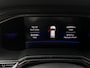 Volkswagen Polo 1.0 TSI Life Business APPLE CAR PDC 62KM