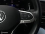 Volkswagen Polo 1.0 TSI Life Business APPLE CAR PDC 62KM
