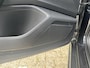 Volkswagen Polo 1.0 TSI Life Business APPLE CAR PDC 62KM