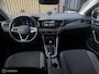 Volkswagen Polo 1.0 TSI Life Business APPLE CAR PDC 62KM