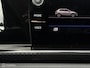 Volkswagen Polo 1.0 TSI Life Business APPLE CAR PDC 62KM