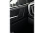 Volkswagen Polo 1.0 TSI Life Business APPLE CAR PDC 62KM