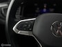 Volkswagen Polo 1.0 TSI Life Business APPLE CAR PDC 62KM