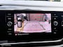 Volkswagen Polo 1.0 TSI Life Business APPLE CAR PDC 62KM