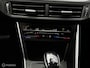 Volkswagen Polo 1.0 TSI Life Business APPLE CAR PDC 62KM