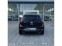 Volkswagen Polo 1.0 TSI Life Business APPLE CAR PDC 62KM