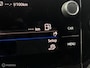 Volkswagen Polo 1.0 TSI Life Business APPLE CAR PDC 62KM