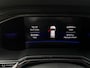 Volkswagen Polo 1.0 TSI Life Business APPLE CAR PDC 62KM