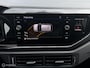 Volkswagen Polo 1.0 TSI Life Business APPLE CAR PDC 62KM