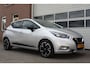 Nissan Micra 1.0 IG-T N-Design GARANTIE, Airco, Onderhoud Boekje, 5 Deurs, Getint Glas, Spraak, Line Assist