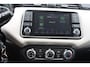 Nissan Micra 1.0 IG-T N-Design GARANTIE, Airco, Onderhoud Boekje, 5 Deurs, Getint Glas, Spraak, Line Assist