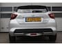 Nissan Micra 1.0 IG-T N-Design GARANTIE, Airco, Onderhoud Boekje, 5 Deurs, Getint Glas, Spraak, Line Assist