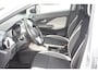 Nissan Micra 1.0 IG-T N-Design GARANTIE, Airco, Onderhoud Boekje, 5 Deurs, Getint Glas, Spraak, Line Assist