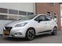 Nissan Micra 1.0 IG-T N-Design GARANTIE, Airco, Onderhoud Boekje, 5 Deurs, Getint Glas, Spraak, Line Assist