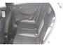 Nissan Micra 1.0 IG-T N-Design GARANTIE, Airco, Onderhoud Boekje, 5 Deurs, Getint Glas, Spraak, Line Assist