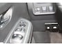 Nissan Micra 1.0 IG-T N-Design GARANTIE, Airco, Onderhoud Boekje, 5 Deurs, Getint Glas, Spraak, Line Assist