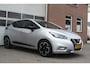 Nissan Micra 1.0 IG-T N-Design GARANTIE, Airco, Onderhoud Boekje, 5 Deurs, Getint Glas, Spraak, Line Assist