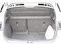 Nissan Micra 1.0 IG-T N-Design GARANTIE, Airco, Onderhoud Boekje, 5 Deurs, Getint Glas, Spraak, Line Assist