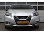 Nissan Micra 1.0 IG-T N-Design GARANTIE, Airco, Onderhoud Boekje, 5 Deurs, Getint Glas, Spraak, Line Assist